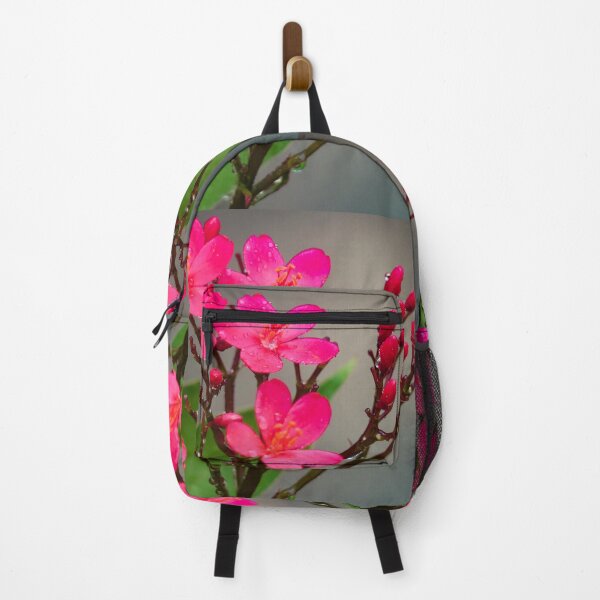 Item preview, Pink  flower design  designed and sold by RiseAbove22.