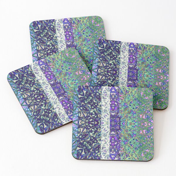 Item preview, Patchwork  designed and sold by MRNStudiosArt.