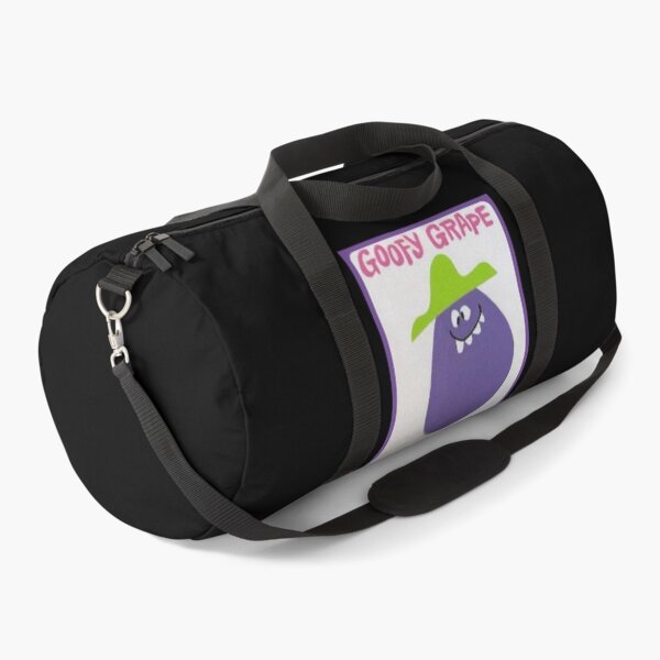 Item preview, Goofy Grape        designed and sold by PrettieOrganicc.