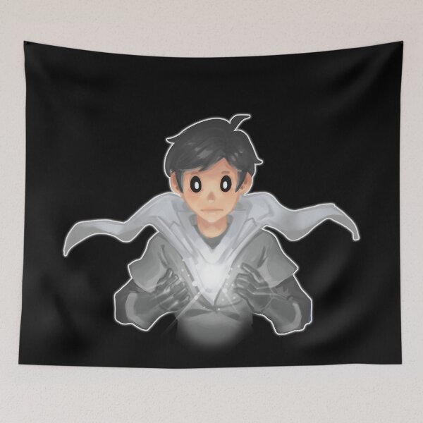 Item preview, Just a straight faced guy: The beauty of reality designed and sold by llooddroos.