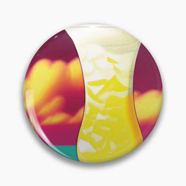 Item preview, Pina Colada designed and sold by AImageX.