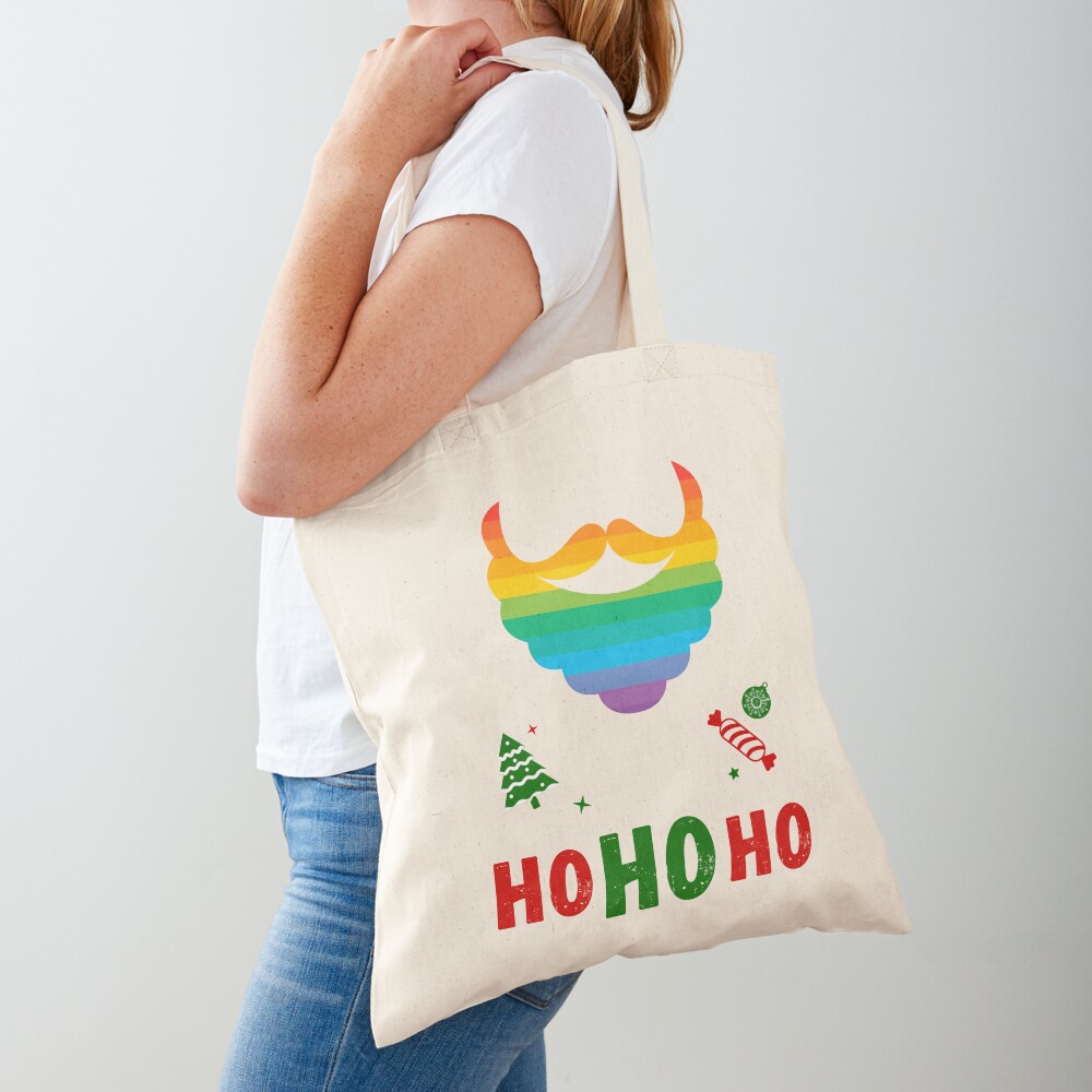 Item preview, Cotton Tote Bag designed and sold by iconic-days.