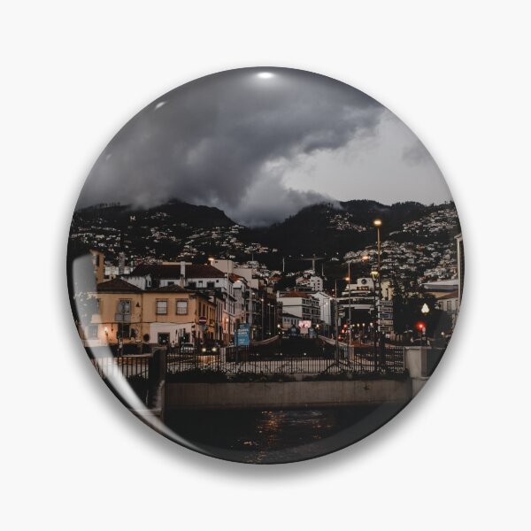 Item preview, Madeira designed and sold by ercycl.
