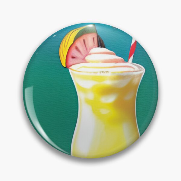 Item preview, Pina Colada designed and sold by AImageX.