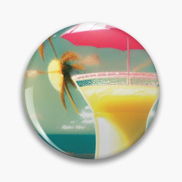 Item preview, Pina Colada designed and sold by AImageX.