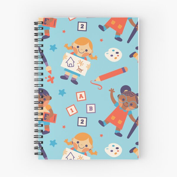 Item preview, School school children school child designed and sold by DerSenat.