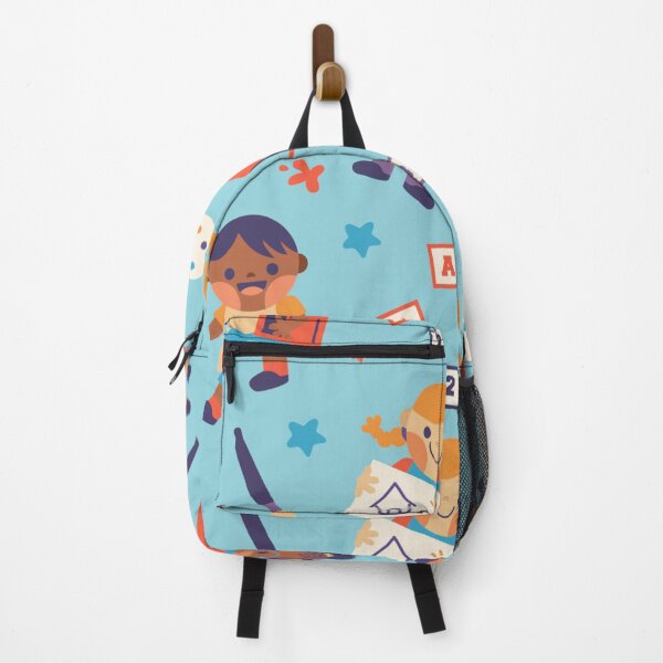 Item preview, School school children school child designed and sold by DerSenat.