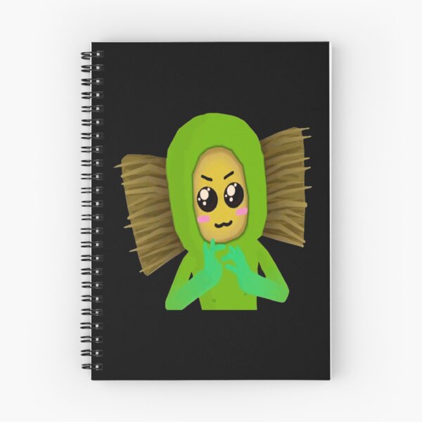 Item preview, Green Gang Brush      designed and sold by PrettieOrganicc.