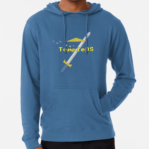 Item preview, TempleOS New designed and sold by orinemaster.