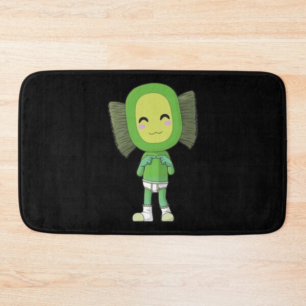 Item preview, josh dub fuuny cute design s                          designed and sold by PrettieOrganicc.