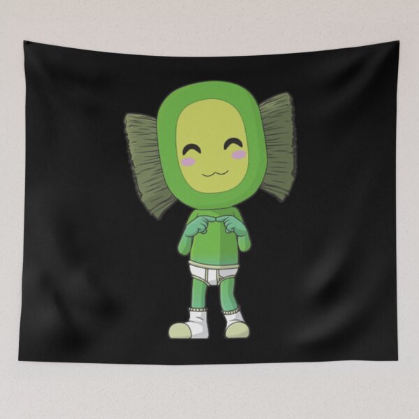 Item preview, josh dub fuuny cute design s                          designed and sold by PrettieOrganicc.