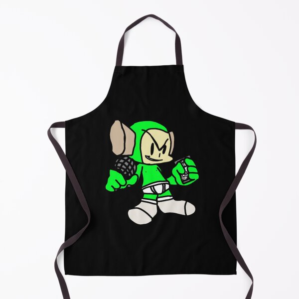 Item preview, josh dub fuuny cute design s designed and sold by PrettieOrganicc.