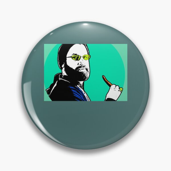 Item preview, Tom Segura  designed and sold by WileyWolff.