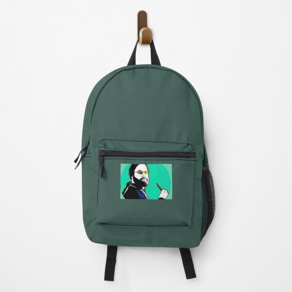 Item preview, Tom Segura designed and sold by WileyWolff.