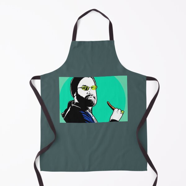 Item preview, Tom Segura designed and sold by WileyWolff.