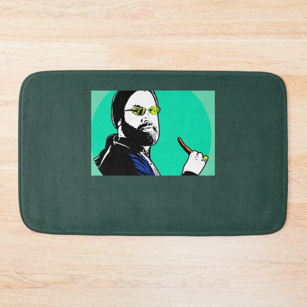 Item preview, Tom Segura  designed and sold by WileyWolff.