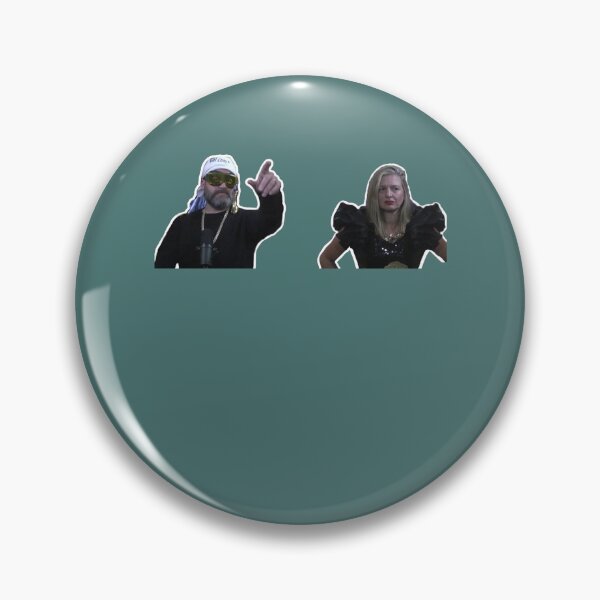 Item preview, Tom Segura Christina Pazsitzky Your Moms House YMH Podcast designed and sold by WileyWolff.