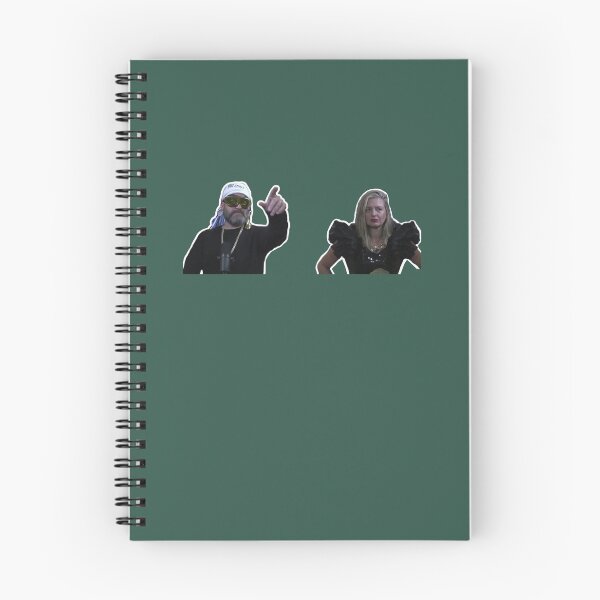Item preview, Tom Segura Christina Pazsitzky Your Moms House YMH Podcast designed and sold by WileyWolff.