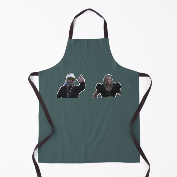 Item preview, Tom Segura Christina Pazsitzky Your Moms House YMH Podcast designed and sold by WileyWolff.