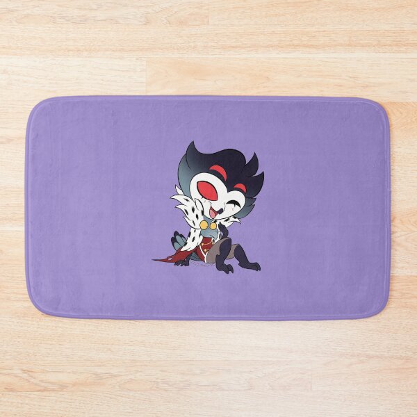 Item preview, Stolas designed and sold by StePanda.