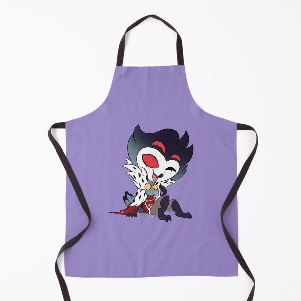 Item preview, Stolas designed and sold by StePanda.