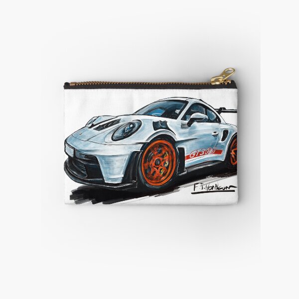Item preview, Porsche 911 GT3 RS  designed and sold by Francohanekom.