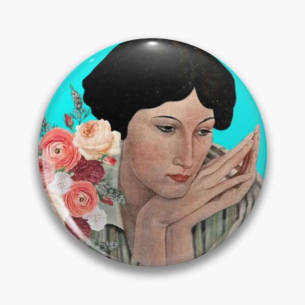 Item preview, Lost in Thought  designed and sold by SRChappell.