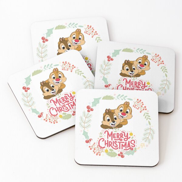 Japones Love Simbolo Para Amor Coaster - TeeHex