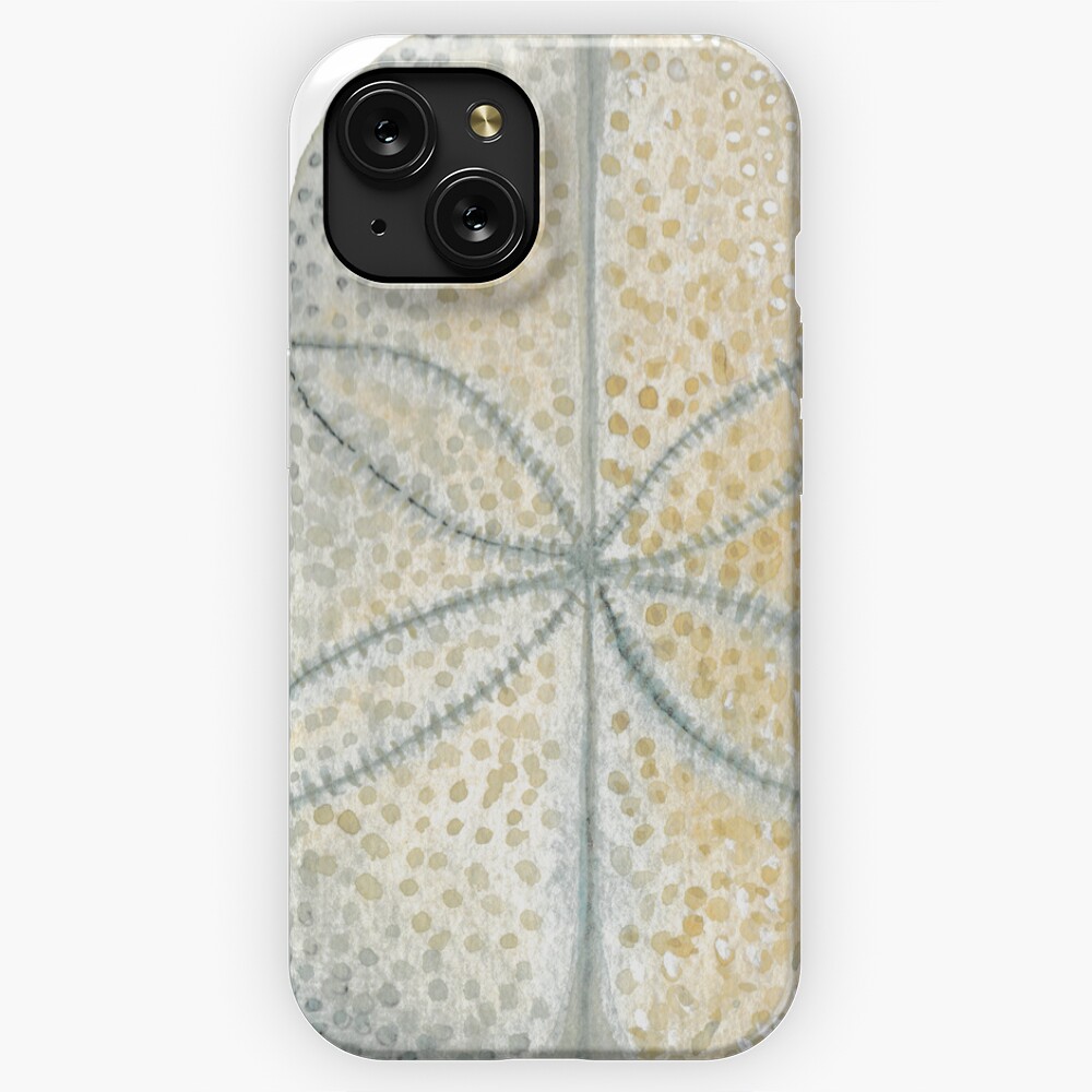 Item preview, iPhone Snap Case designed and sold by LisaLeQuelenec.