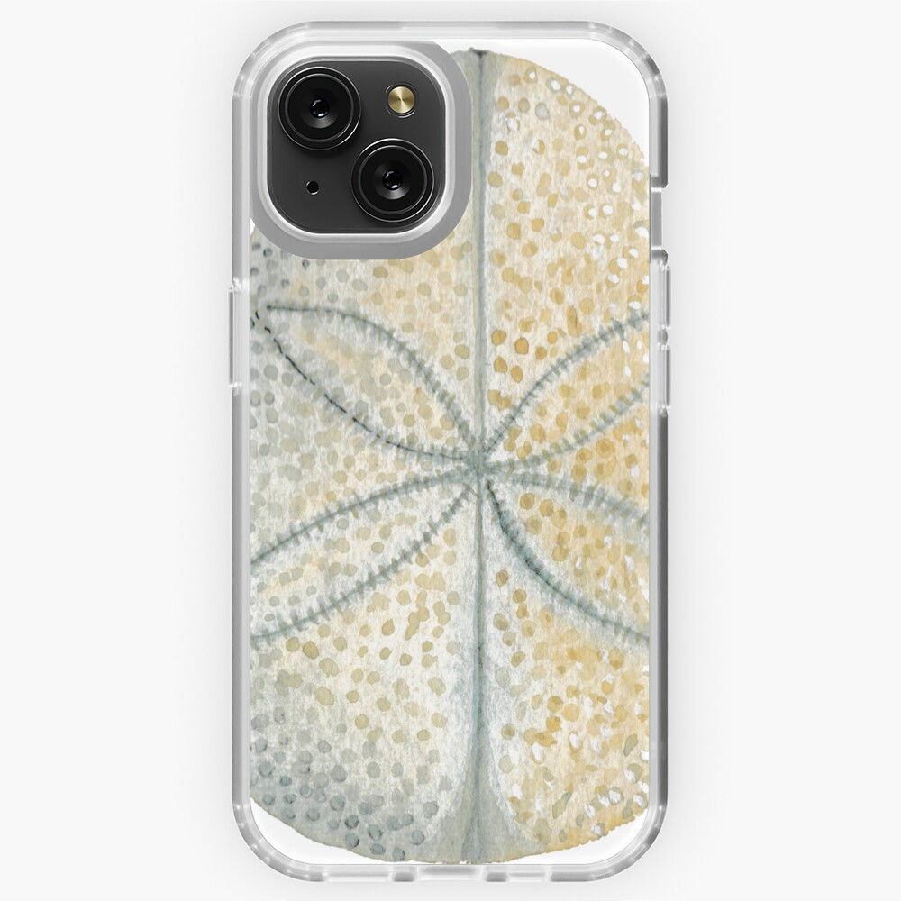 Item preview, iPhone Soft Case designed and sold by LisaLeQuelenec.