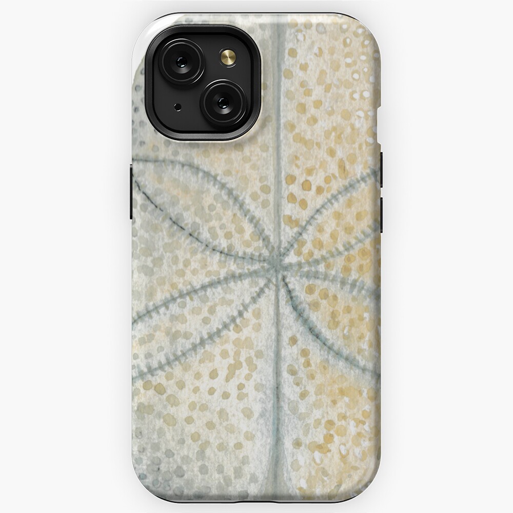 Item preview, iPhone Tough Case designed and sold by LisaLeQuelenec.