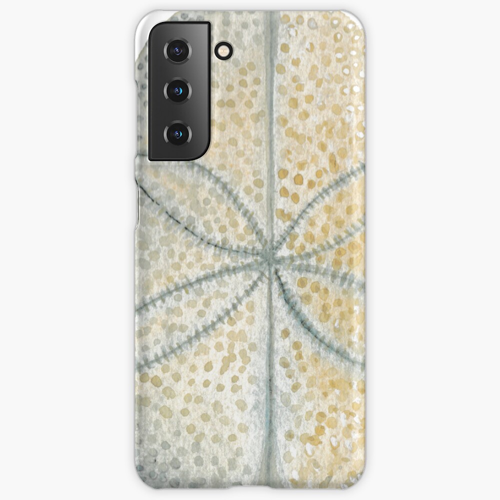Item preview, Samsung Galaxy Snap Case designed and sold by LisaLeQuelenec.