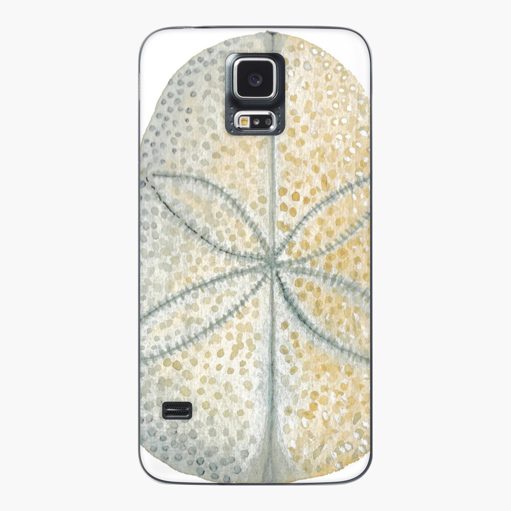 Item preview, Samsung Galaxy Skin designed and sold by LisaLeQuelenec.