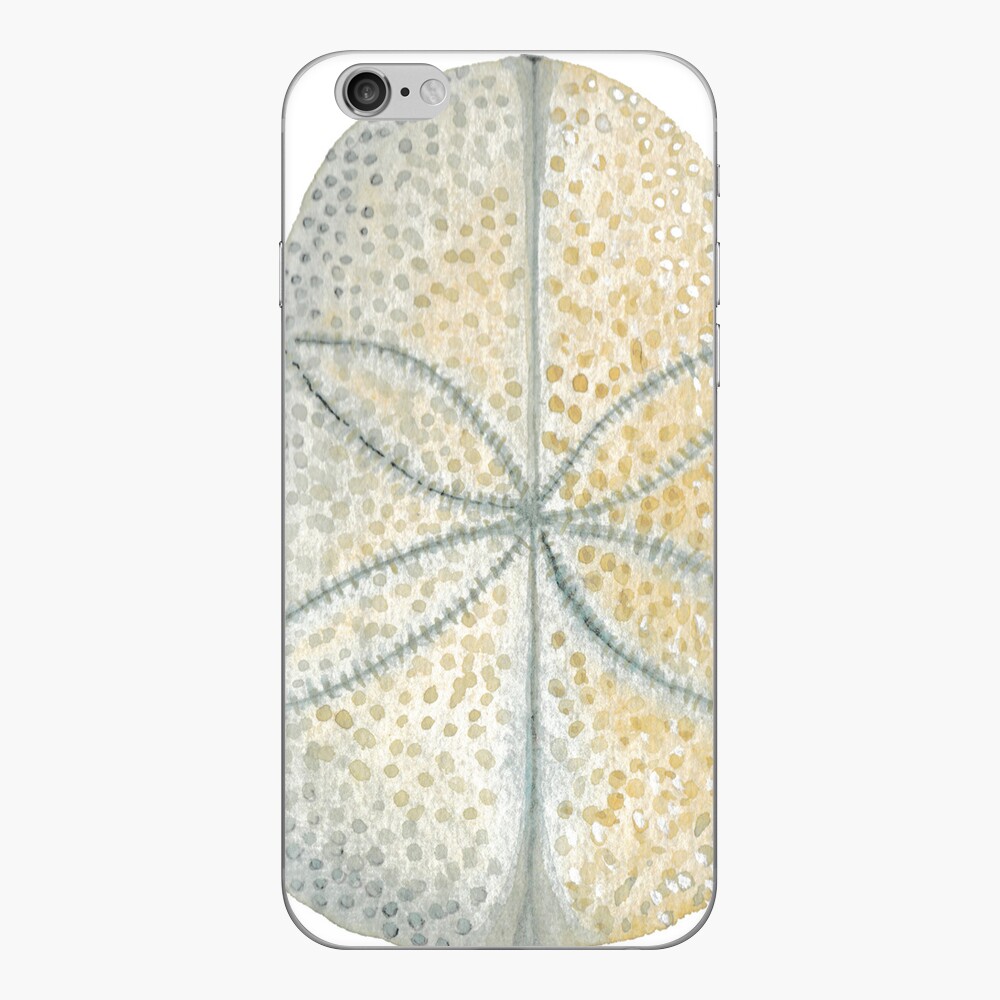 Item preview, iPhone Skin designed and sold by LisaLeQuelenec.