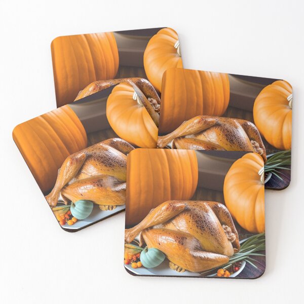 Item preview, 'Graphic Art: Thanksgiving Feast Photographic'(Thanksgiving and Black Friday Sales!) designed and sold by Bako24.