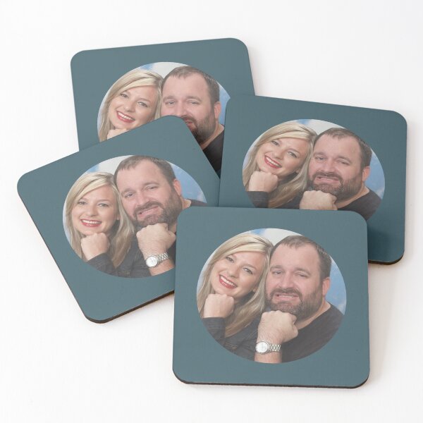Item preview, Your Moms House YMH Podcast designed and sold by WileyWolff.