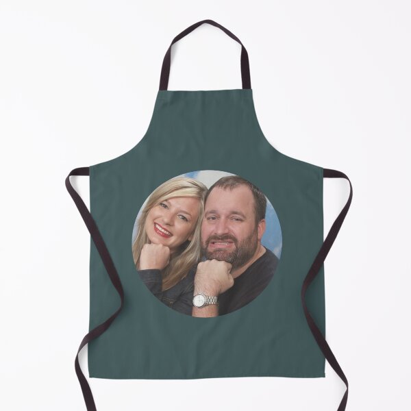 Item preview, Your Moms House YMH Podcast designed and sold by WileyWolff.