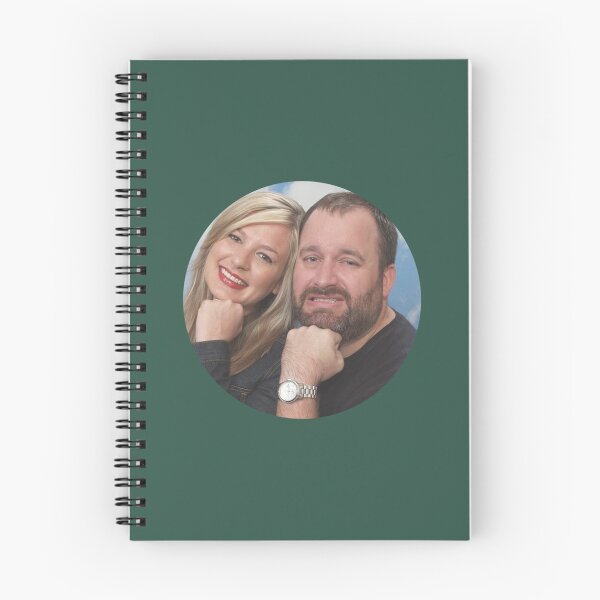 Item preview, Your Moms House YMH Podcast designed and sold by WileyWolff.