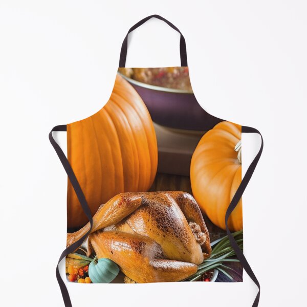 Item preview, 'Graphic Art: Thanksgiving Feast Photographic'(Thanksgiving and Black Friday Sales!) designed and sold by Bako24.