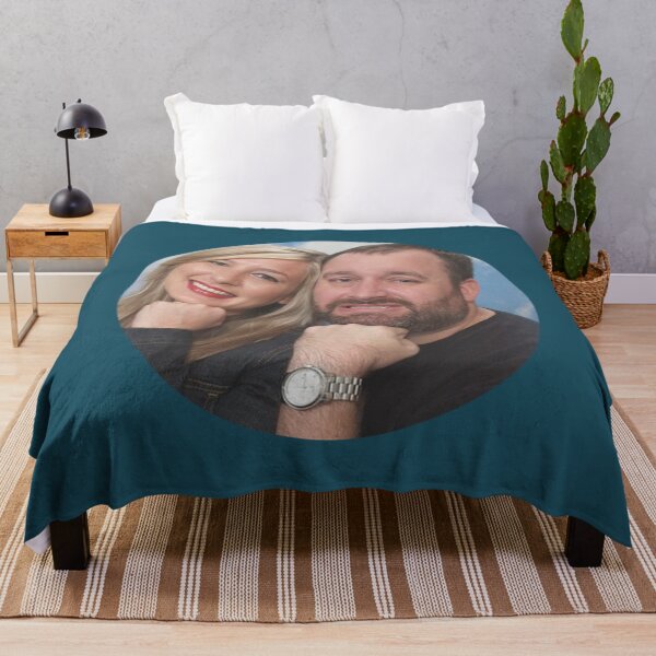 Item preview, Your Moms House YMH Podcast designed and sold by WileyWolff.