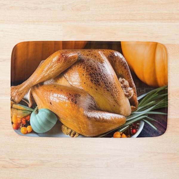 Item preview, 'Graphic Art: Thanksgiving Feast Photographic'(Thanksgiving and Black Friday Sales!) designed and sold by Bako24.