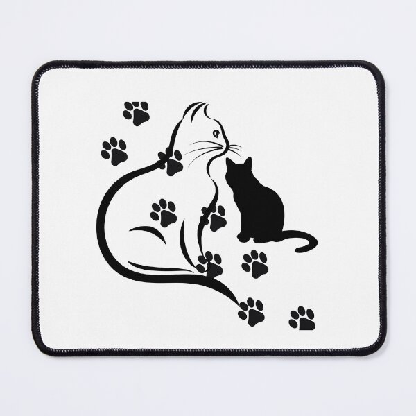 Item preview, beautiful cat steps designed and sold by TamouStyle.