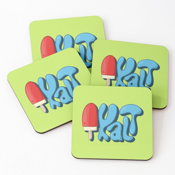 Item preview, Freezing designed and sold by cartoonalarm.