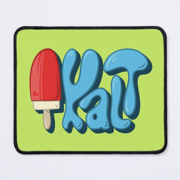 Item preview, Freezing designed and sold by cartoonalarm.