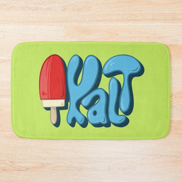 Item preview, Freezing designed and sold by cartoonalarm.