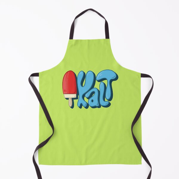 Item preview, Freezing designed and sold by cartoonalarm.