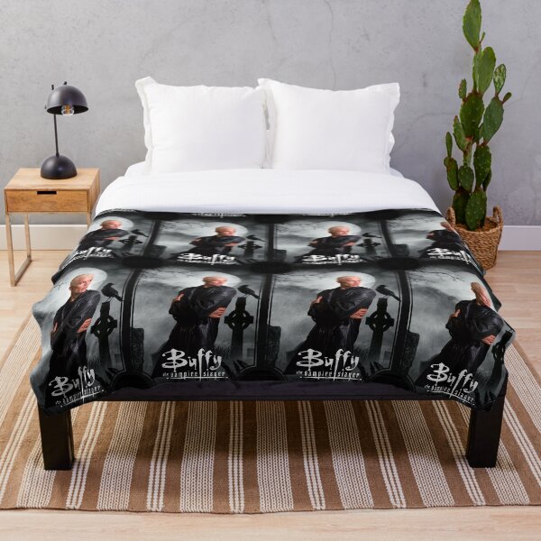 Bully bed clearance covers