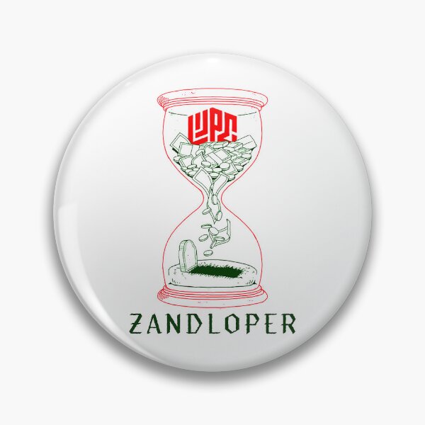 Item preview, celebrity designed and sold by hasfaeinza.