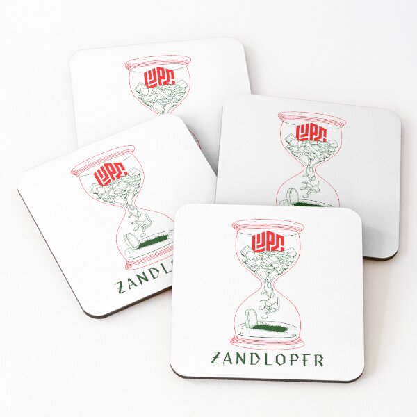 Item preview, celebrity designed and sold by hasfaeinza.