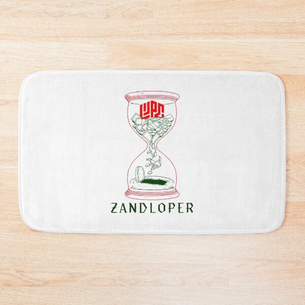 Item preview, celebrity designed and sold by hasfaeinza.